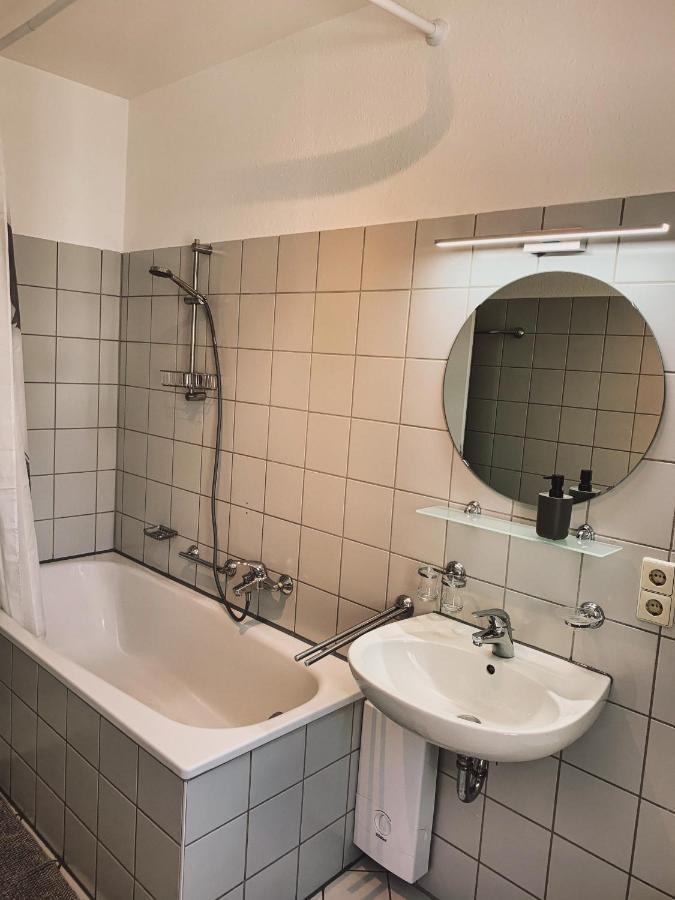Braustube Alte Brauerei * FDH