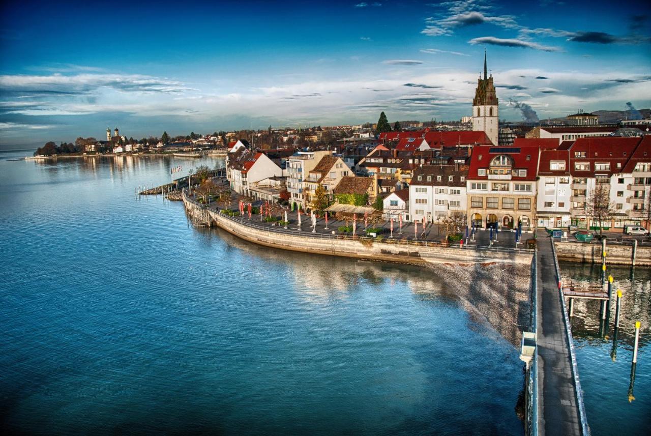 Braustube Alte Brauerei